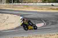 Bike_3